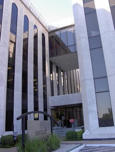 216N